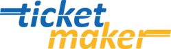 Ticket Maker